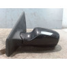 RETROVISEUR EXTERIEUR ELECTRIQUE GAUCHE RENAULT CLIO III 2005-