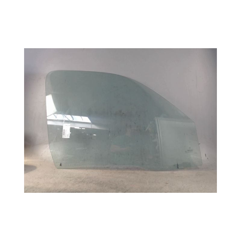 GLACE PORTE AVD CITROEN BERLINGO MULTISPACE 2002-