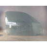GLACE PORTE AVD CITROEN BERLINGO MULTISPACE 2002-
