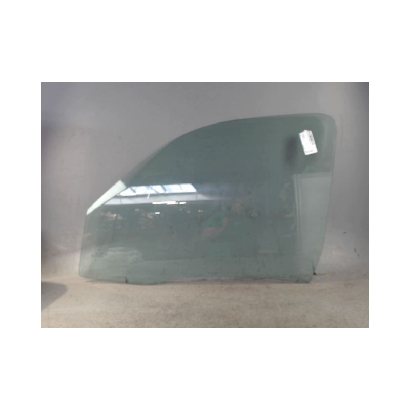 GLACE PORTE AVG CITROEN BERLINGO MULTISPACE 2002-