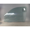 GLACE PORTE AVG CITROEN BERLINGO MULTISPACE 2002-