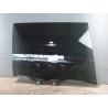 GLACE PORTE ARD TOYOTA RAV4