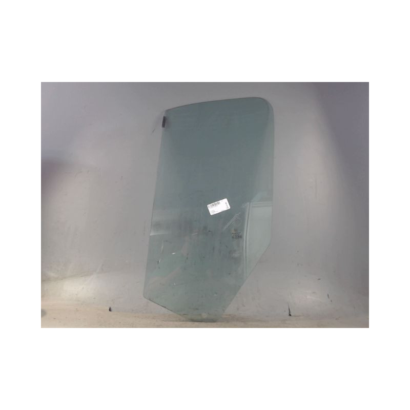 GLACE PORTE AVG CITROEN JUMPER