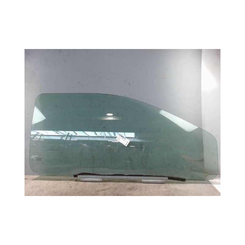 GLACE PORTE AVD RENAULT TWINGO PH.3 2000-2007