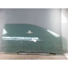 GLACE PORTE AVD RENAULT TWINGO PH.3 2000-2007