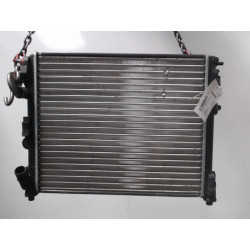 RADIATEUR