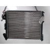 RADIATEUR RENAULT CLIO II PH.1 98-2001