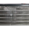 RADIATEUR RENAULT CLIO II PH.1 98-2001