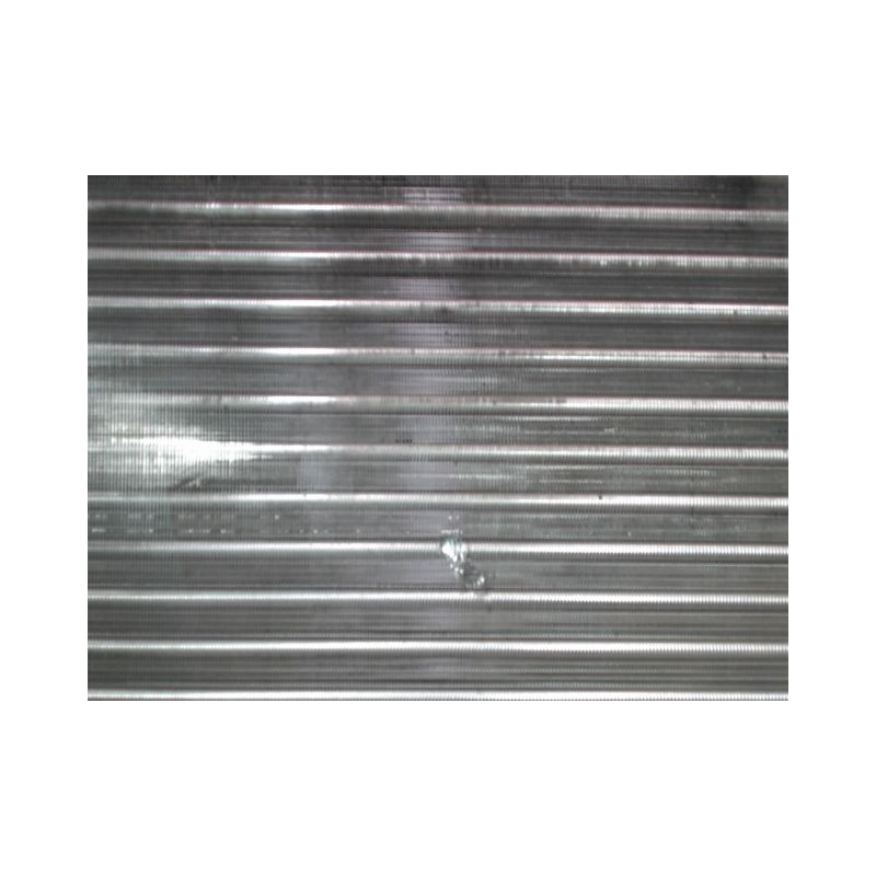 RADIATEUR RENAULT CLIO II PH.1 98-2001
