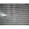 RADIATEUR RENAULT CLIO II PH.1 98-2001