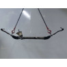 CREMAILLERE RENAULT MEGANE II PH1 02-05
