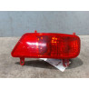 FEU BROUILLARD ARRIERE DROIT PEUGEOT 3008 2009-