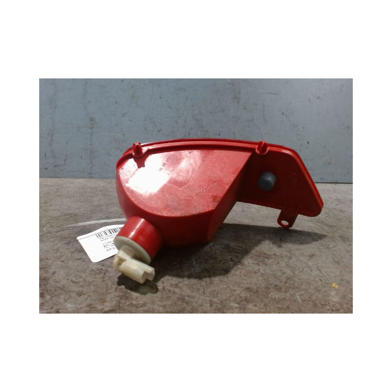 FEU BROUILLARD ARRIERE DROIT PEUGEOT 3008 2009-