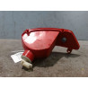 FEU BROUILLARD ARRIERE DROIT PEUGEOT 3008 2009-