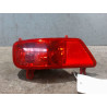 FEU BROUILLARD ARRIERE GAUCHE PEUGEOT 3008 2009-