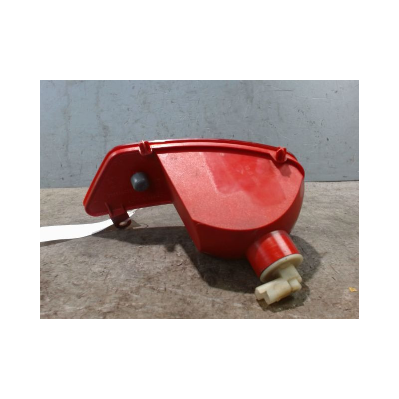 FEU BROUILLARD ARRIERE GAUCHE PEUGEOT 3008 2009-