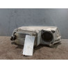 PHARE GAUCHE SKODA OCTAVIA 2000-