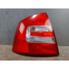 FEU ARRIERE GAUCHE  SKODA OCTAVIA 2000-
