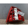 FEU ARRIERE GAUCHE  SKODA OCTAVIA 2000-