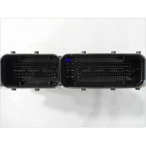 CALCULATEUR MOTEUR FIAT GRANDE PUNTO III 05-13