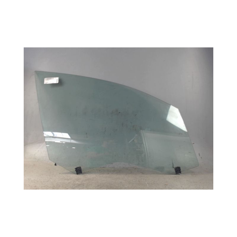 GLACE PORTE AVD CITROEN C5 2008-
