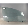 GLACE PORTE AVD CITROEN C5 2008-