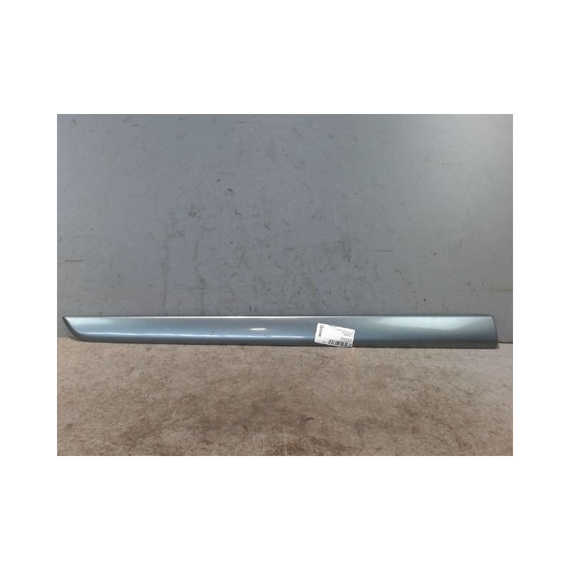 PROTECTION PORTE AVANT DROIT CITROEN C4 PICASSO