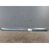 PROTECTION PORTE AVANT DROIT CITROEN C4 PICASSO