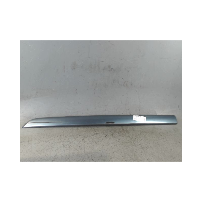 PROTECTION PORTE AVANT GAUCHE CITROEN C4 PICASSO