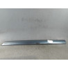 PROTECTION PORTE AVANT GAUCHE CITROEN C4 PICASSO
