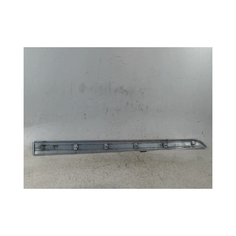 PROTECTION PORTE AVANT GAUCHE CITROEN C4 PICASSO