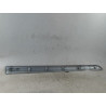 PROTECTION PORTE AVANT GAUCHE CITROEN C4 PICASSO