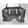 PROTECTION CARTER HUILE DACIA SANDERO 2008- 1.5 dCi