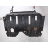 PROTECTION CARTER HUILE DACIA SANDERO 2008- 1.5 dCi