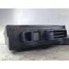 MECANISME+MOTEUR LEVE-GLACE AVANT GAUCHE PEUGEOT 307 2001-2005