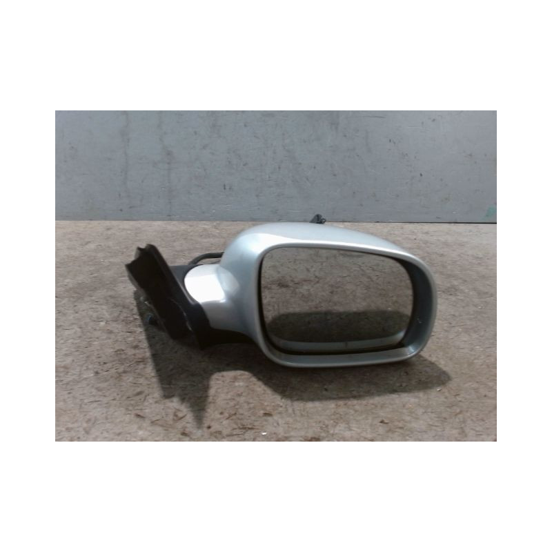 RETROVISEUR EXTERIEUR ELECTRIQUE DROIT VOLKSWAGEN PASSAT BREAK 00-05