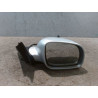 RETROVISEUR EXTERIEUR ELECTRIQUE DROIT VOLKSWAGEN PASSAT BREAK 00-05