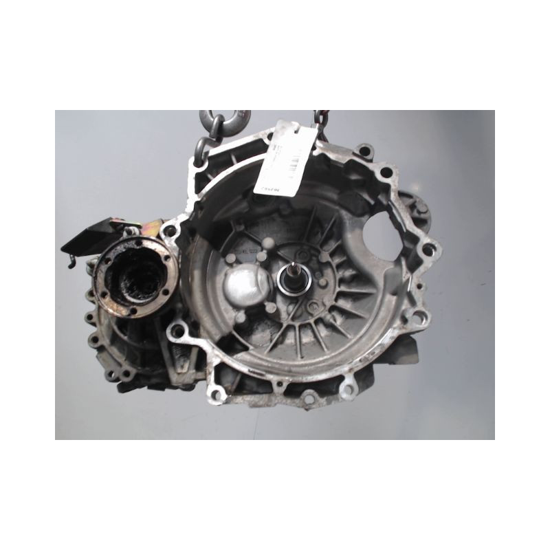 BOITE A VITESSE MECANIQUE VOLKSWAGEN GOLF IV 98-2004 1.6