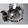 BOITE A VITESSE MECANIQUE VOLKSWAGEN GOLF IV 98-2004 1.6