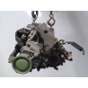 BOITE A VITESSE MECANIQUE VOLKSWAGEN GOLF IV 98-2004 1.6