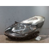 PHARE GAUCHE RENAULT CLIO III 2010-