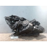 PHARE GAUCHE RENAULT CLIO III 2010-