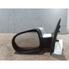 RETROVISEUR EXTERIEUR ELECTRIQUE GAUCHE RENAULT CLIO III 2010-