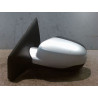 RETROVISEUR EXTERIEUR ELECTRIQUE GAUCHE RENAULT CLIO III 2010-