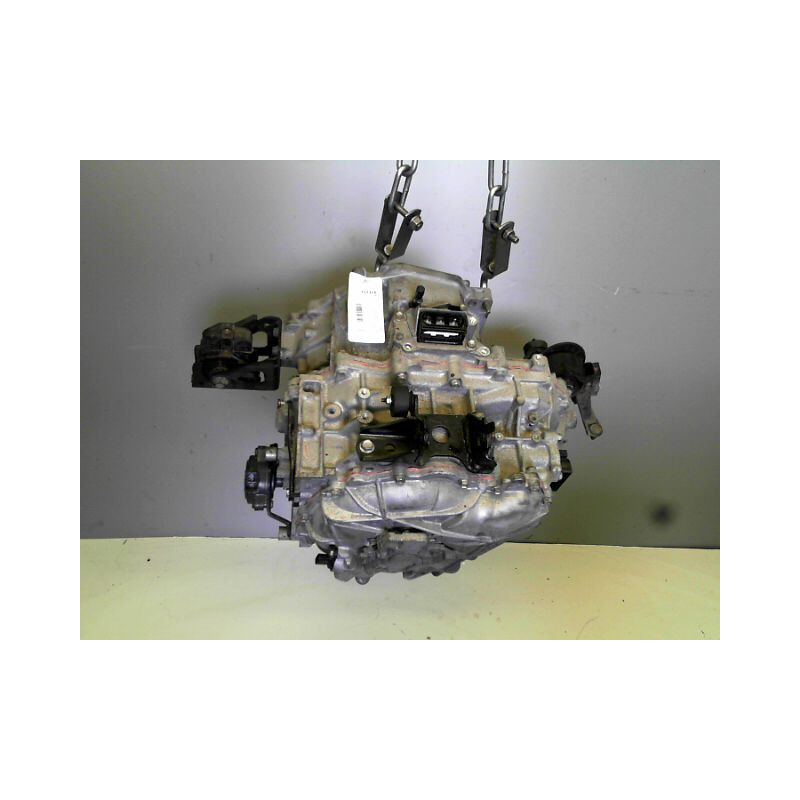 BOITE A VITESSE AUTOMATIQUE TOYOTA AURIS 1.8 Hybrid 