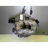 BOITE A VITESSE AUTOMATIQUE TOYOTA AURIS 1.8 Hybrid 