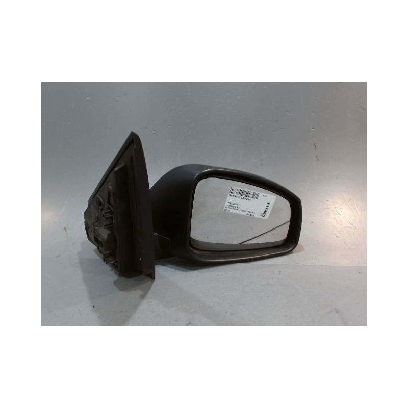 RETROVISEUR EXTERIEUR ELECTRIQUE DROIT RENAULT LAGUNA