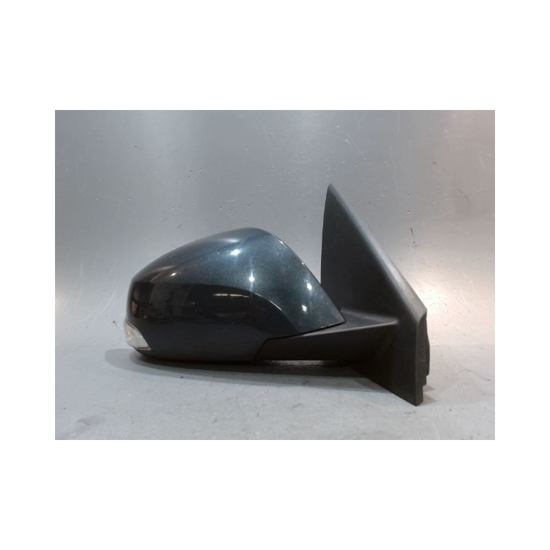RETROVISEUR EXTERIEUR ELECTRIQUE DROIT RENAULT LAGUNA
