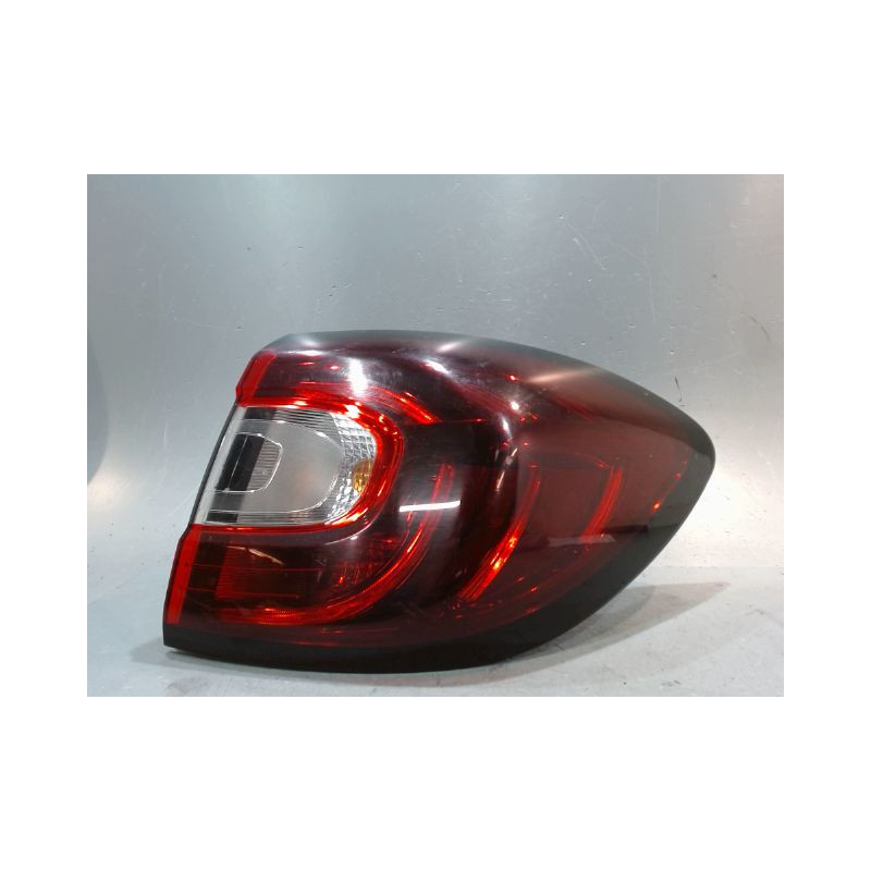FEU ARRIERE DROIT RENAULT CAPTUR