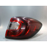 FEU ARRIERE DROIT RENAULT CAPTUR
